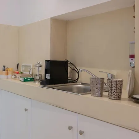 Suncourt Lux Rooms Laganas Room photo