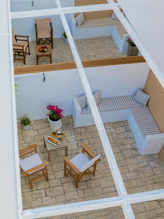 Apartment Suncourt Lux *