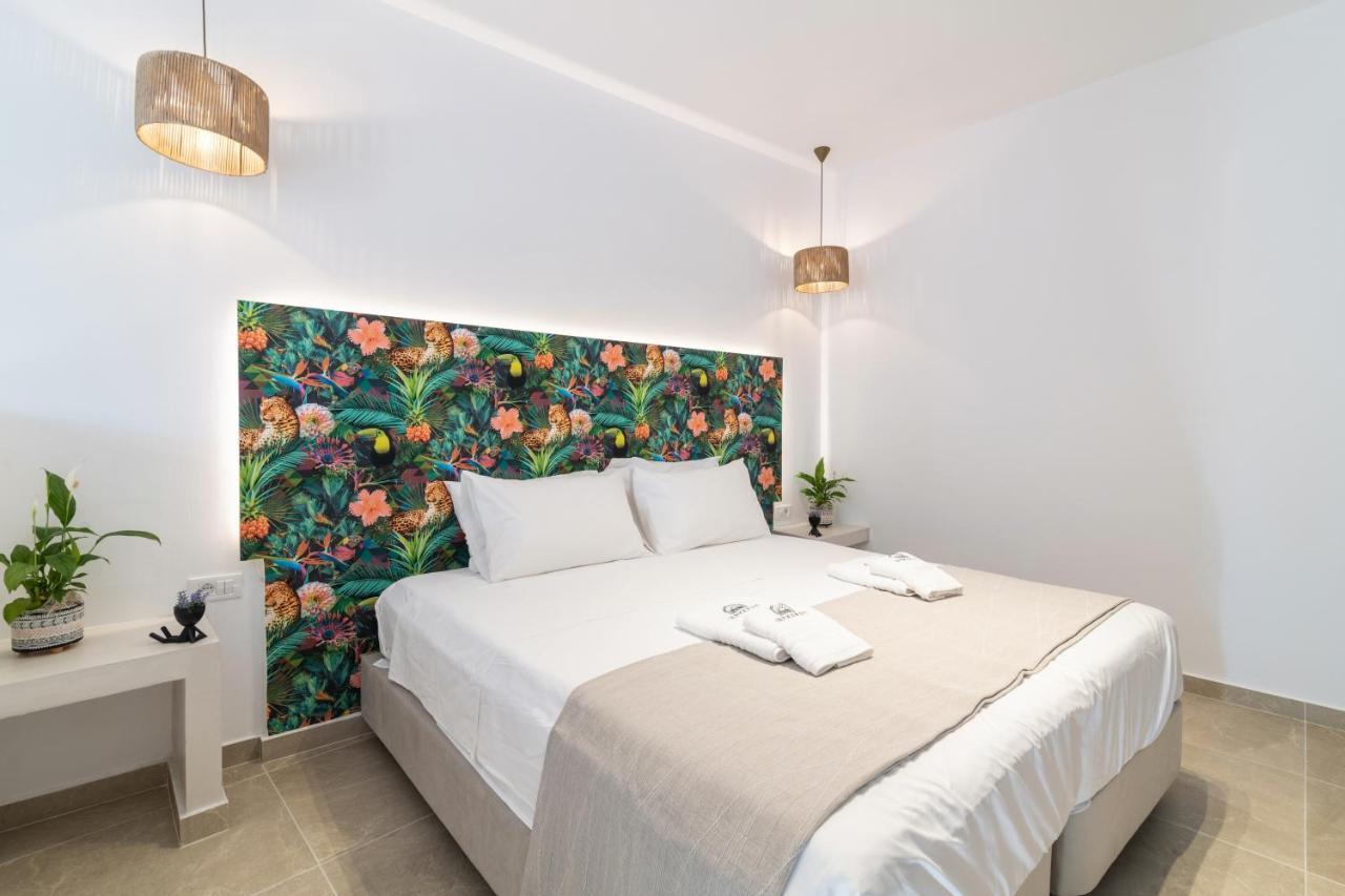 Suncourt Lux *