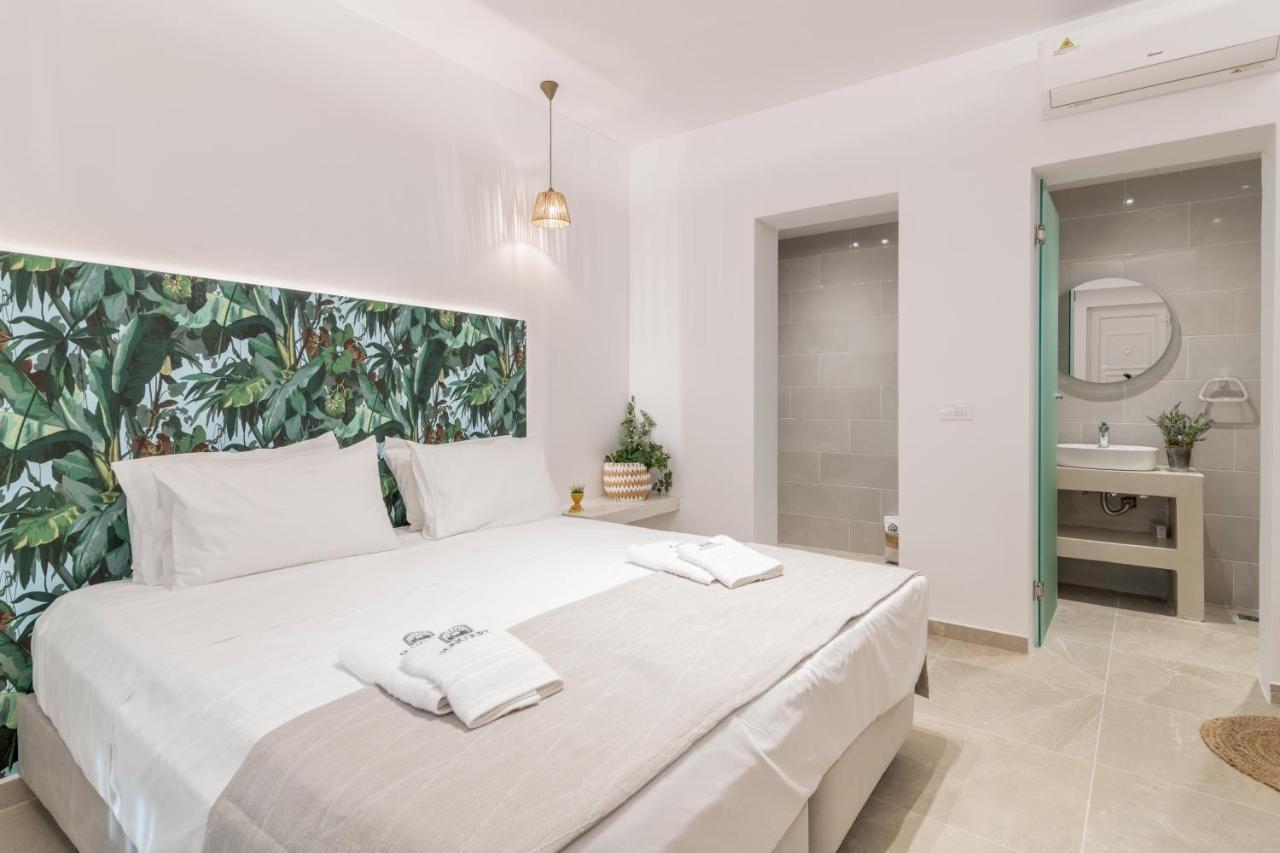 Suncourt Lux *
