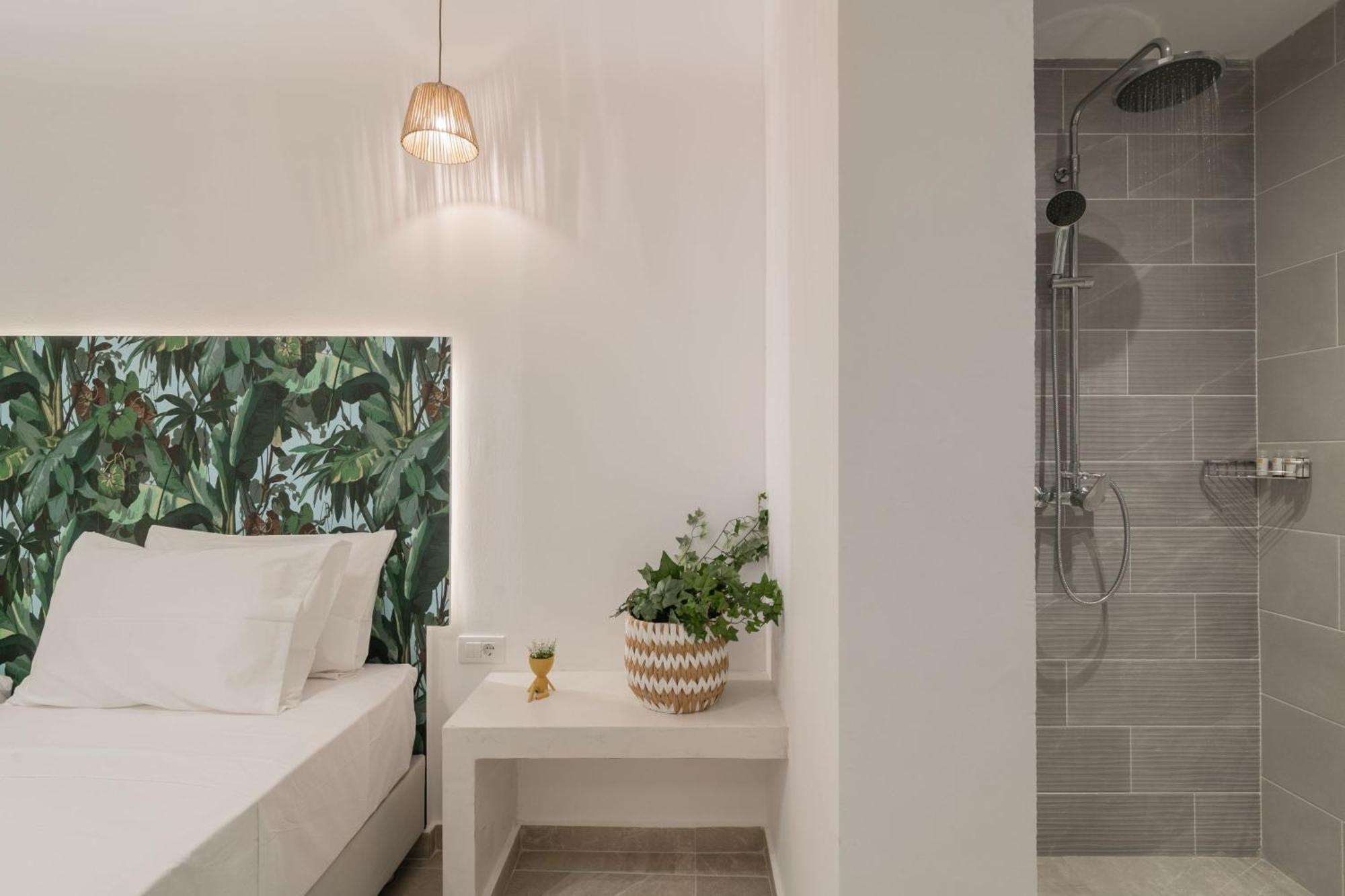 Suncourt Lux * Laganas